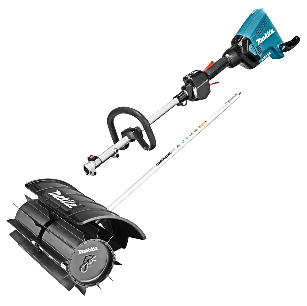 accu combisysteem makita-1 accu combisysteem makita-1