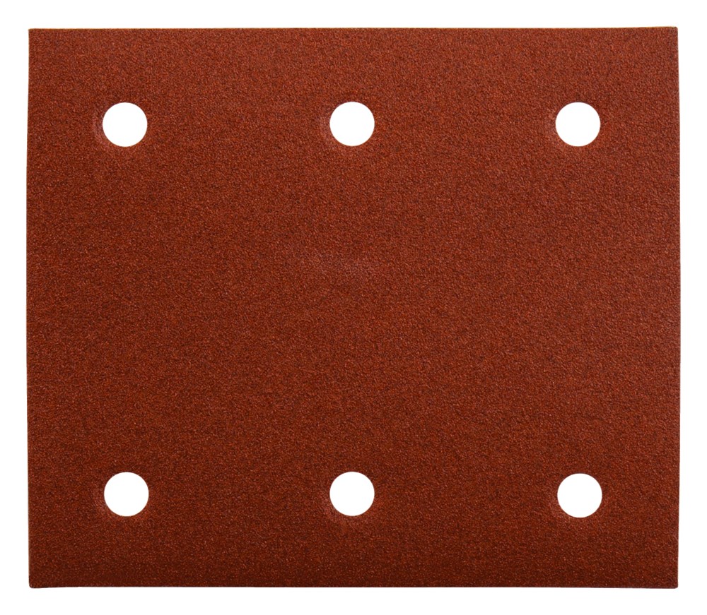 P-33146_F_001.png