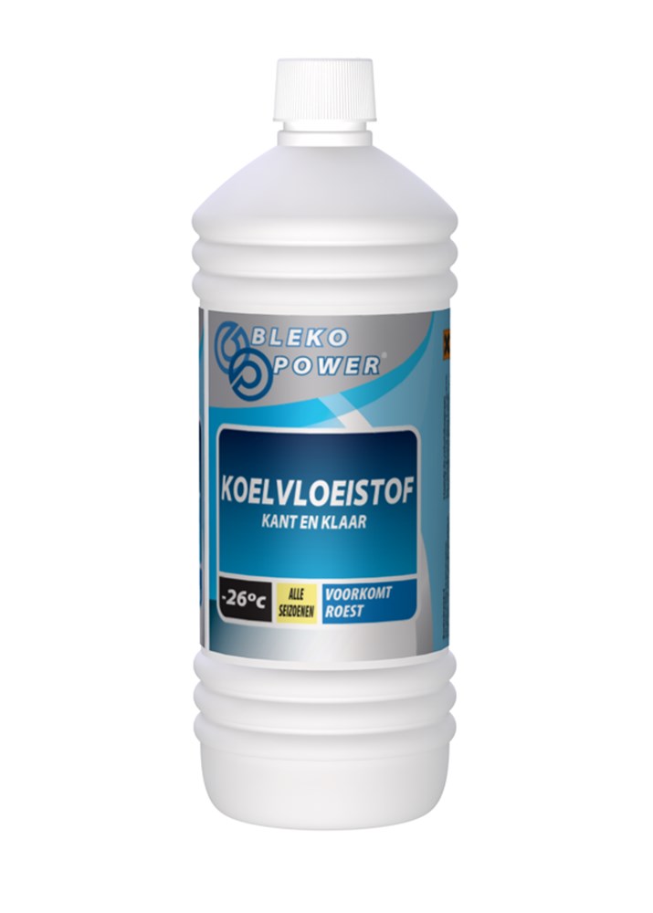 https://www.ez-catalog.nl/Asset/ed24449e96304b839a71a014dac39717/ImageFullSize/Fles-1L-Koelvloeistof-BS-26C-Bleko.jpg