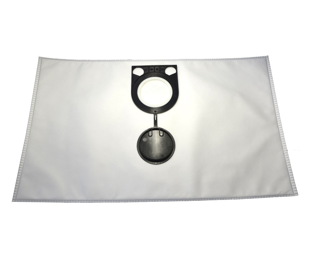 filterzakken vlies starmix-1 filterzakken vlies starmix-1