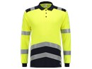 203003yellowinkfront.png