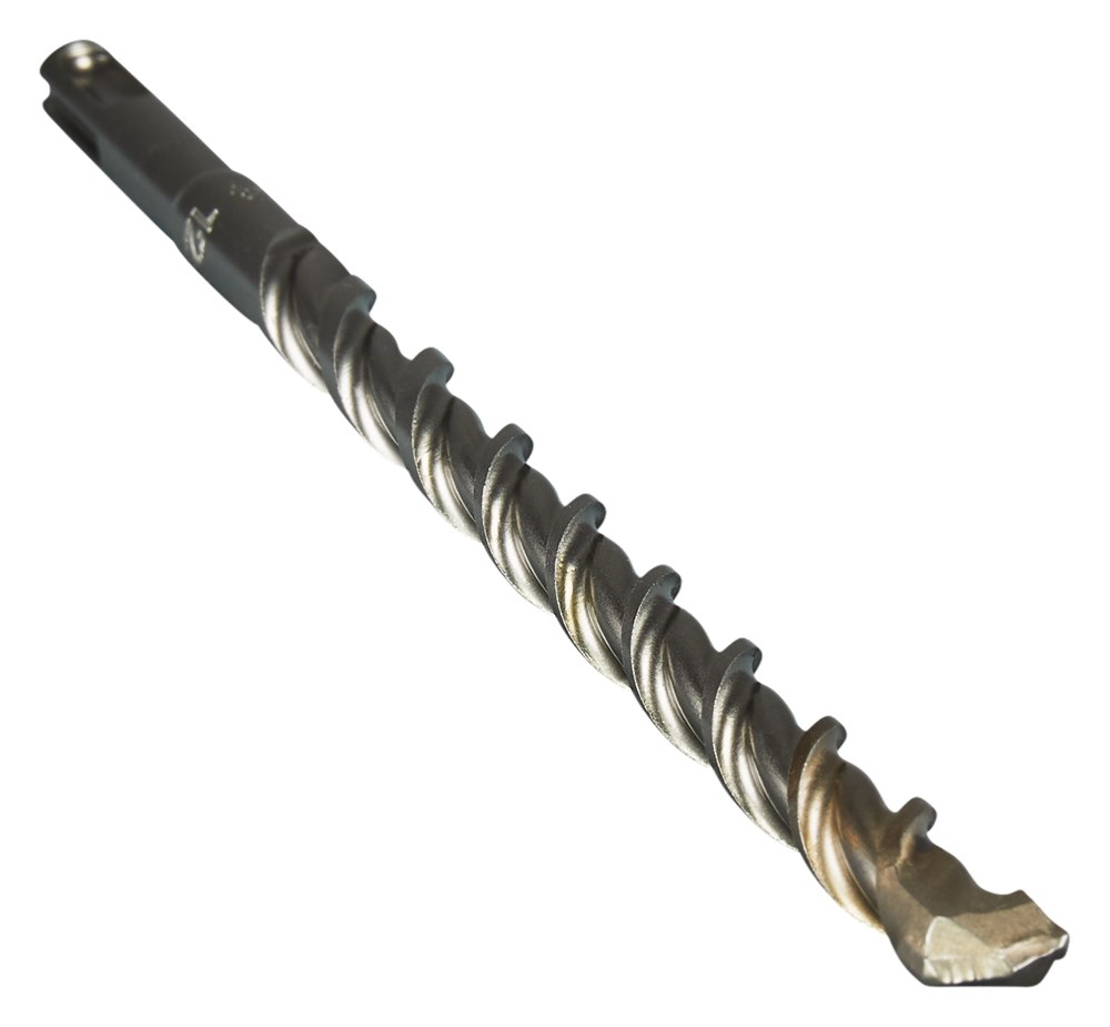 B-47690_C8L0.png
