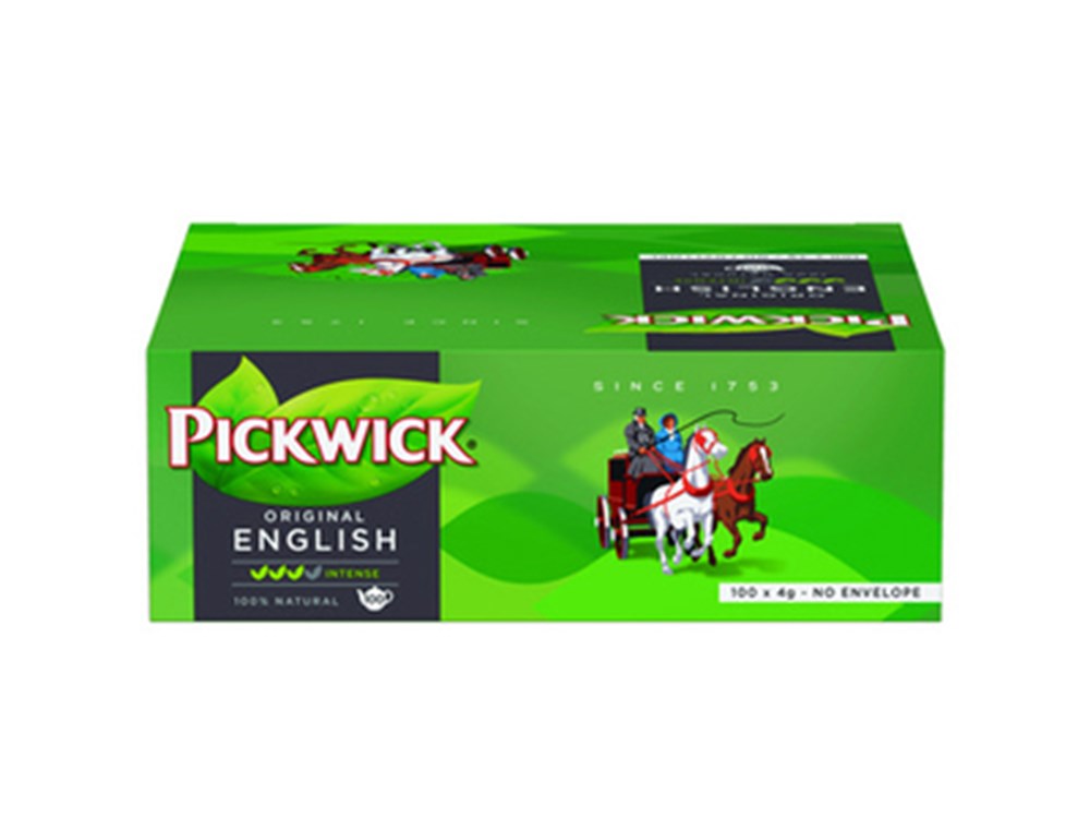 theezakjes engels pickwick-1 theezakjes engels pickwick-1