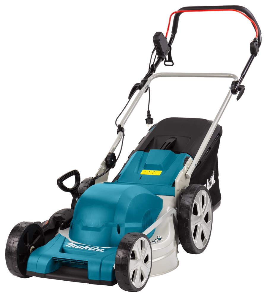 ELM4620_C1R0.png