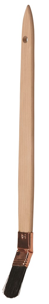 468.jpg