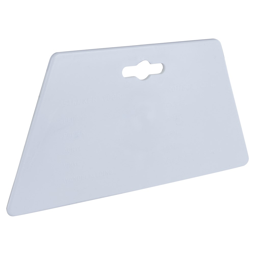 Copenhagen Pro strijker behang/textiel 23 cm (1)