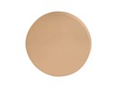 GPF Blinde ronde rozet SAND 6MM GPF0900VR000U1.jpg