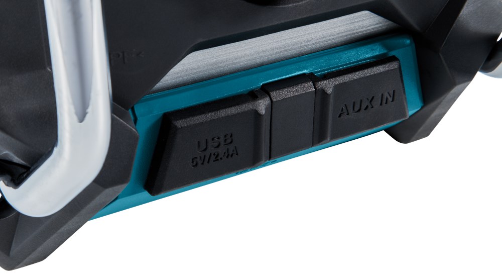 accu bouwradio makita-9 accu bouwradio makita-9