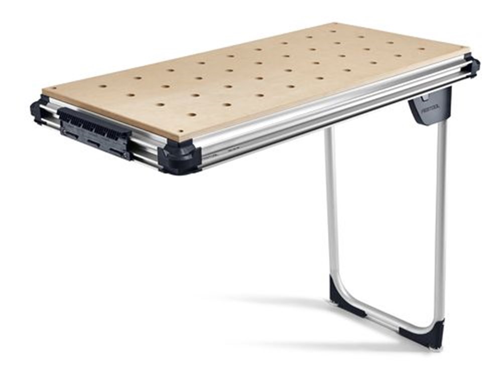 tafel festool-4 tafel festool-4