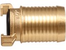 1526199_2.png