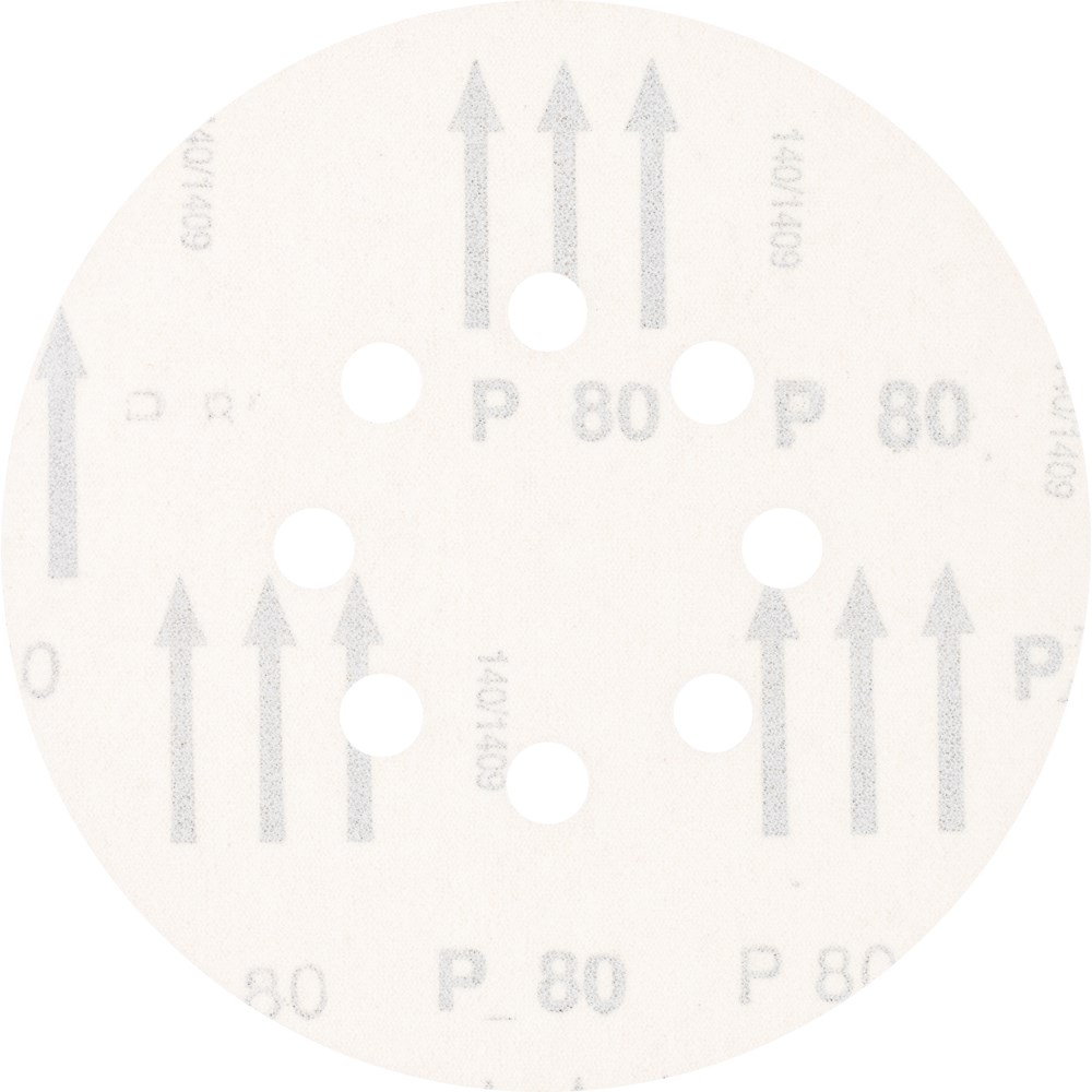 kss-150-8-l-a-80-hinten-rgb.png