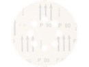 kss-150-8-l-a-80-hinten-rgb.png