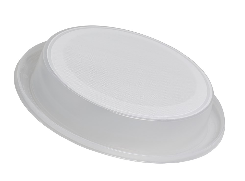 Muurverfzeef 500 micron 40500002 (1)