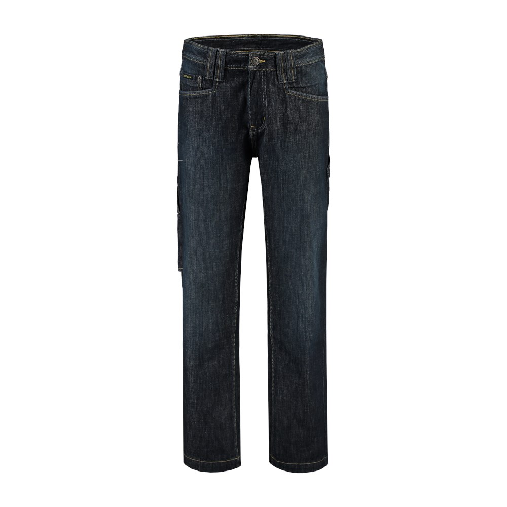 502001denimbluefront.png