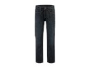 502001denimbluefront.png
