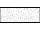 https://www.ez-catalog.nl/Asset/ed46fd64a45a4dc9b57912ef4e3d0ea4/ImageFullSize/IMG-RD-5454-12.jpg