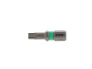 SCHROEFBIT 1/4 T25 1880194_4.png