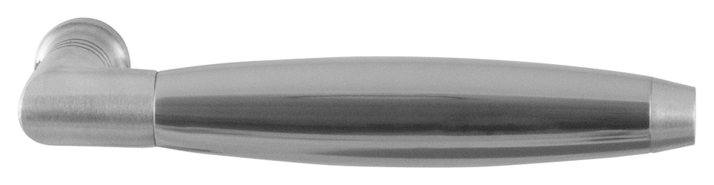 GPF404901100.jpg