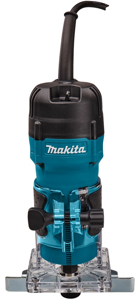 kantenfreesmachine makita-8 kantenfreesmachine makita-8
