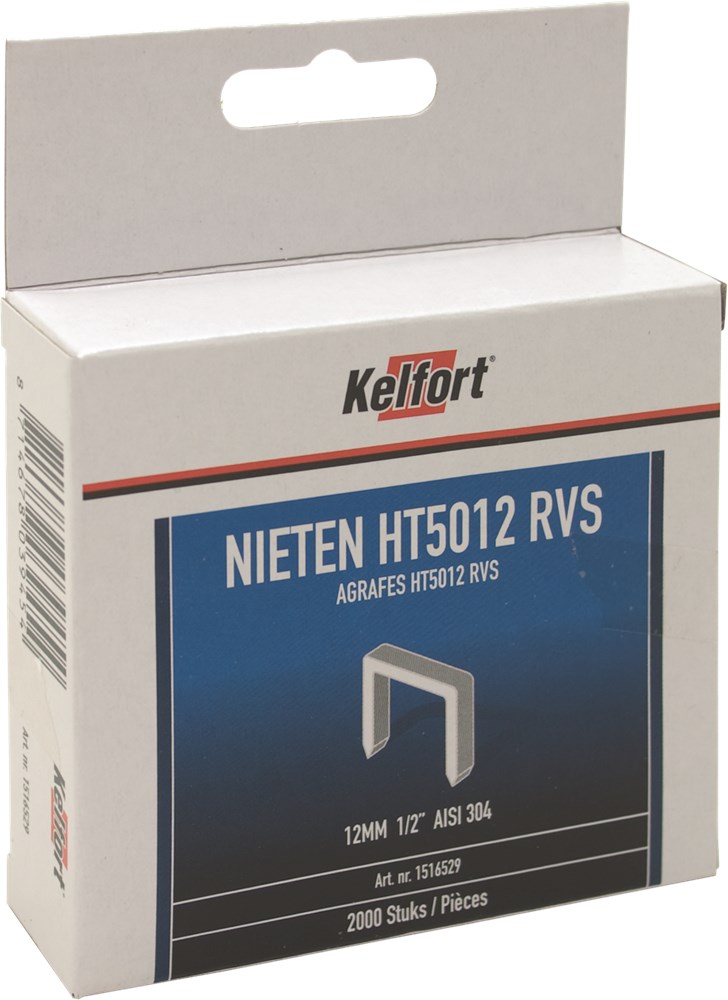 hechtnieten rvs a2 kelfort-5 hechtnieten rvs a2 kelfort-5