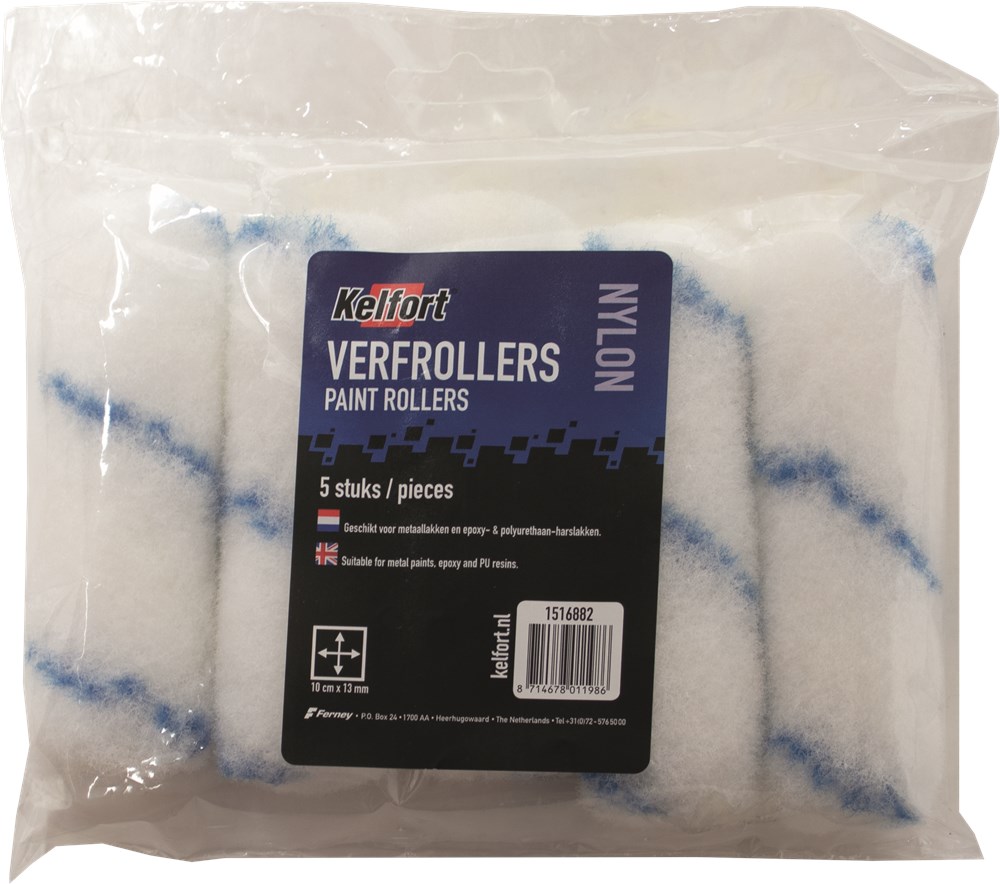 verfrol nylon wit kelfort-4 verfrol nylon wit kelfort-4