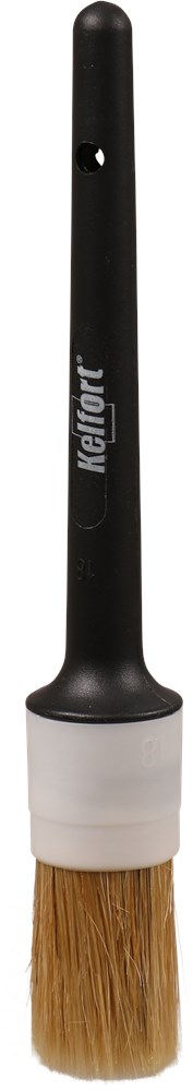 1516805_3.png