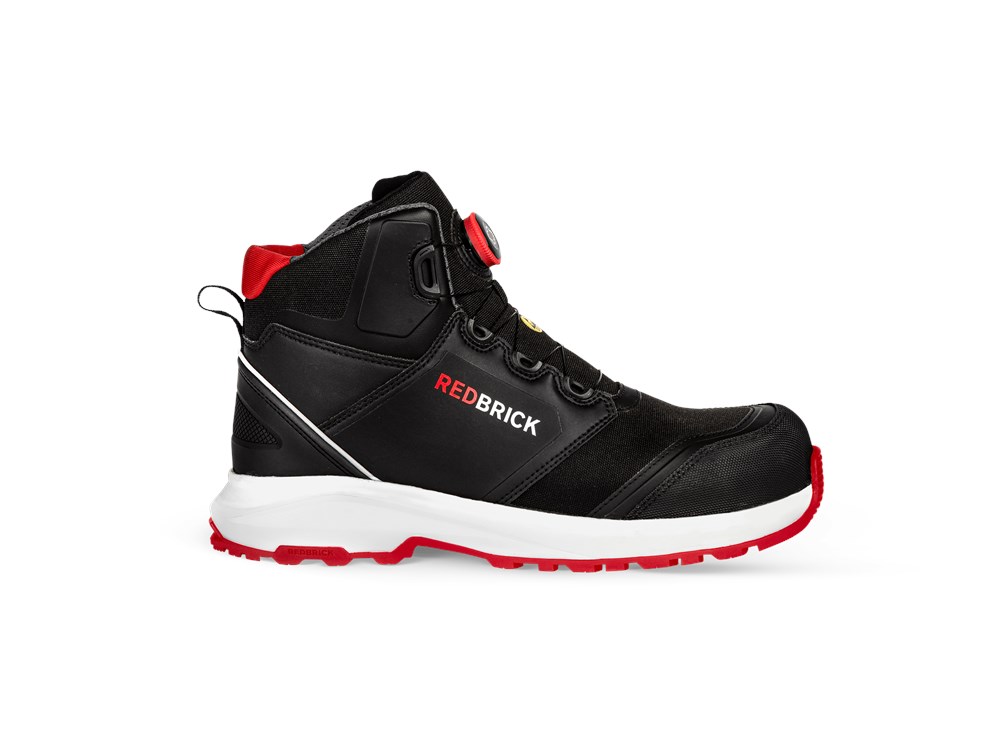 veiligheidsschoenen redbrick-2 veiligheidsschoenen redbrick-2