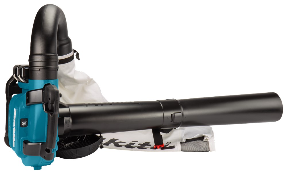 accu bladblazer/-zuiger makita-12 accu bladblazer/-zuiger makita-12