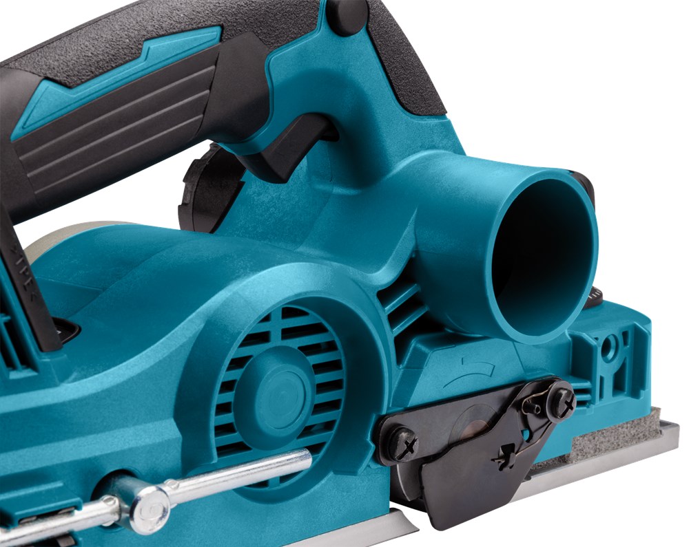 accu schaafmachine makita 82mm-12 accu schaafmachine makita 82mm-12