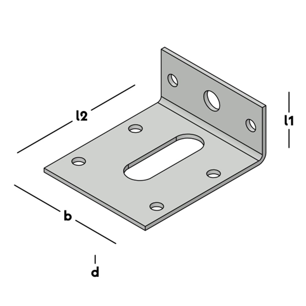 85102-072300-1.png