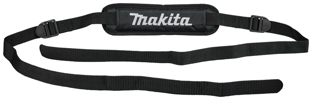 draagriem zwart makita-3 draagriem zwart makita-3