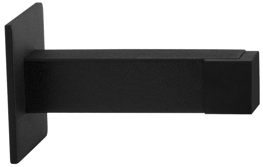 GPF873961000.jpg