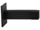 GPF873961000.jpg