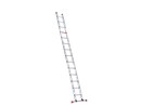 111014_8711563162921_Ladder_Atlas_enkel_1_x_14_V.png