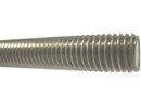5526103.tif