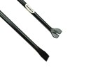 KOEVOET DE WIT 1100X28MM KLAUW EN BEITEL 7311-Koevoet 1100x28mm klauw en beitel.jpg
