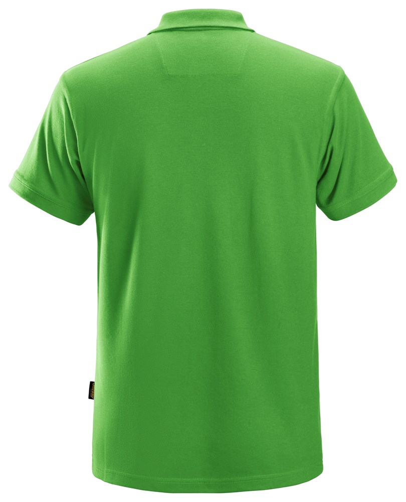 2708-3700_back_4.jpg