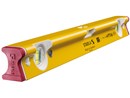 DV03_18371-STD-R300-01.jpg
