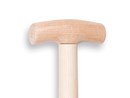 810410-2.jpg