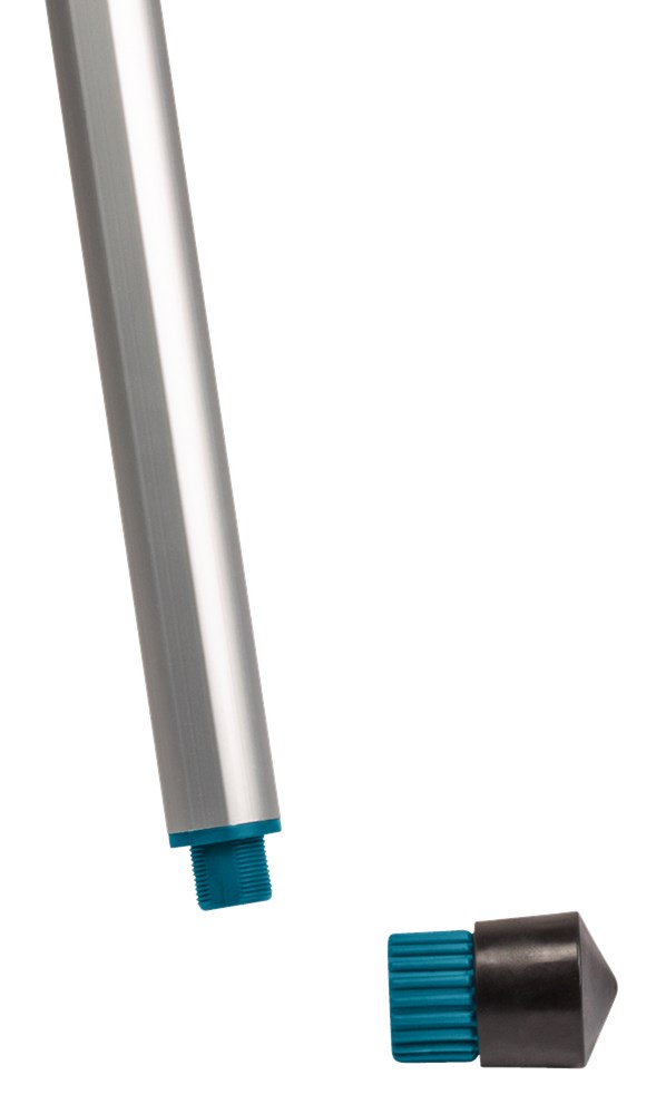 DEAWST07_F_003.png