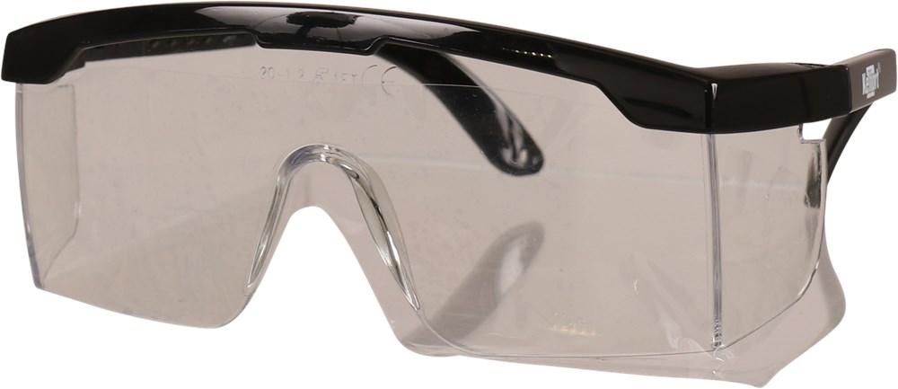 zwart, transparant, 37 g, kunststof, PC (polycarbonaat) 1515523_3.png
