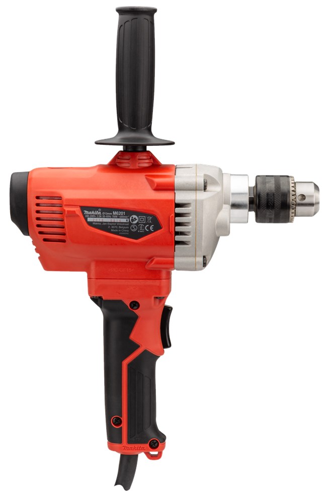 M6201_C7C0.png