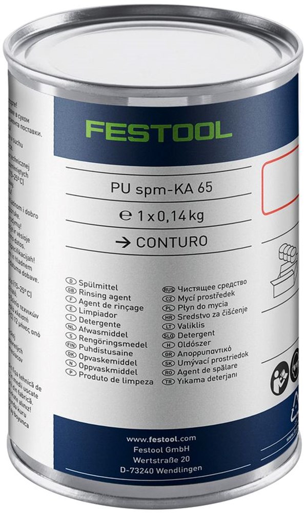 spoelmiddel festool-3 spoelmiddel festool-3