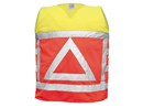 VERKEERSREGELAARSVEST RWS MAAT XL/XXL EN471 M/KLITTENBAND 26012500.jpg