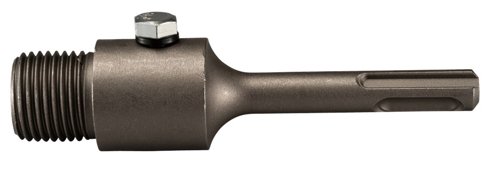 D-73988_C1C0.png