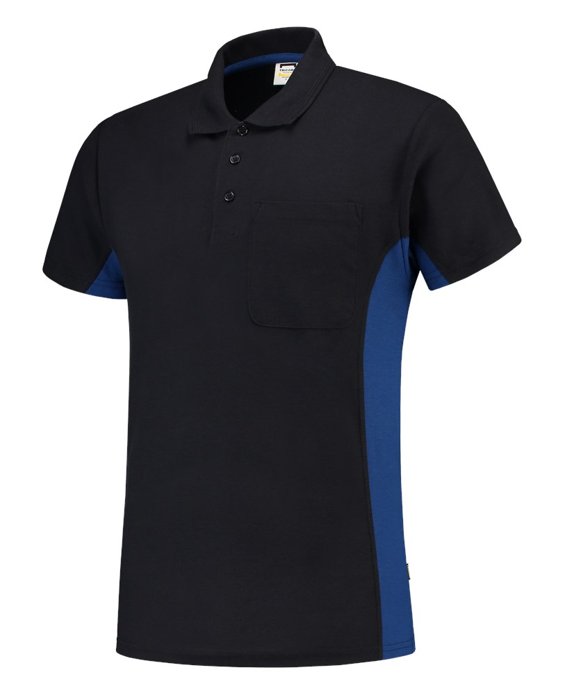 202002navyroyalblueside.png
