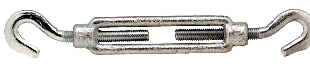 1480-08c.jpg