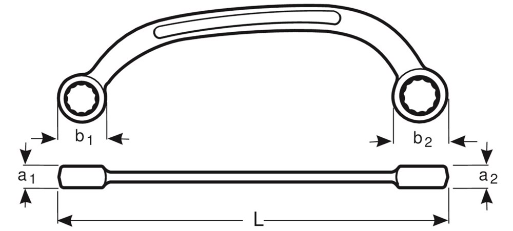 sbe_1943m_l.jpg
