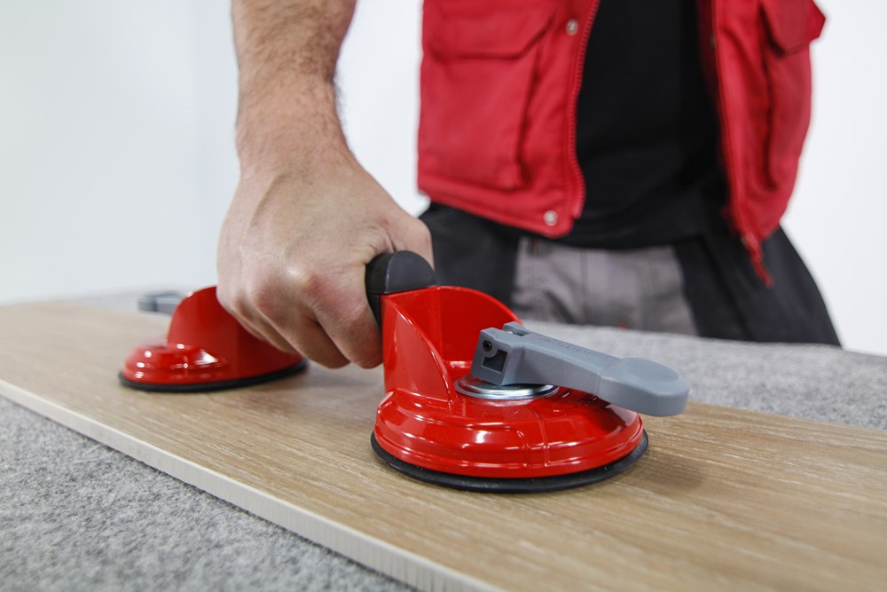 tegeldrager rubi-11 tegeldrager rubi-11