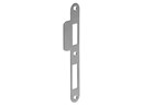 SLUITPLAAT NEMEF P4219/17 LS AFGEROND RVS 9421990177.jpg